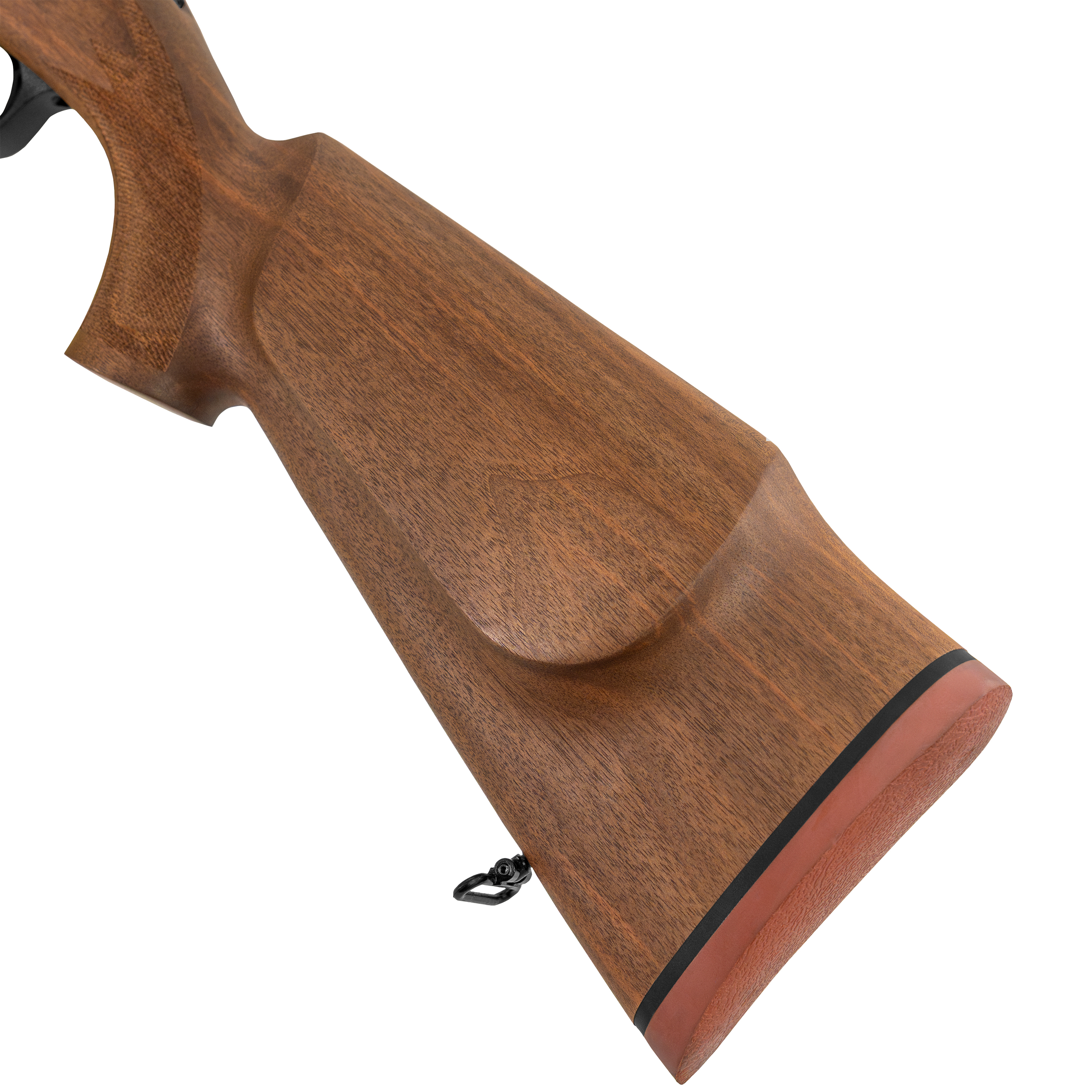 МП Карабин Franchi Horizon White 300 Win. Mag. 610