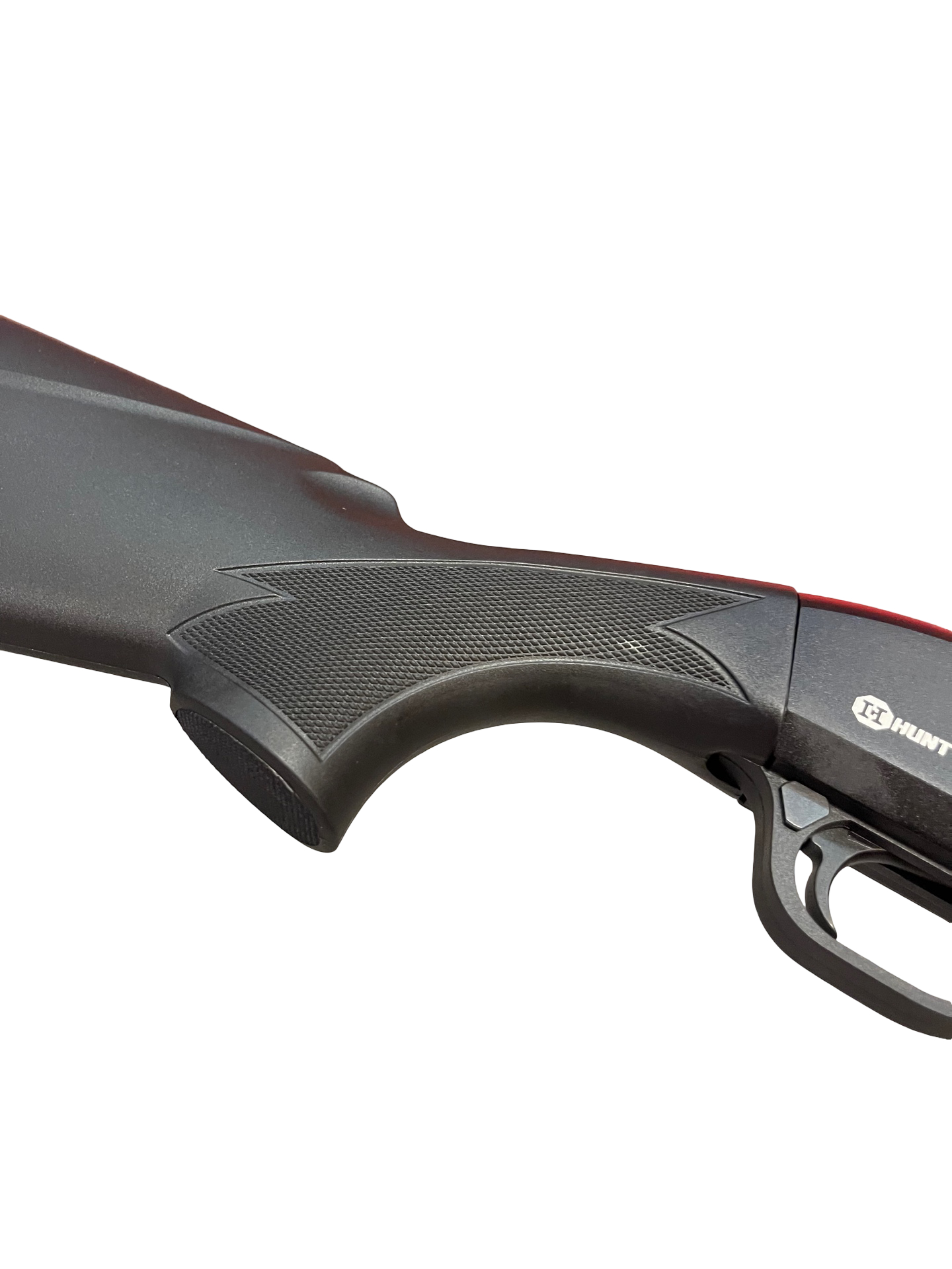МП Ружье HUNT GROUP  KNT12  12/76 760