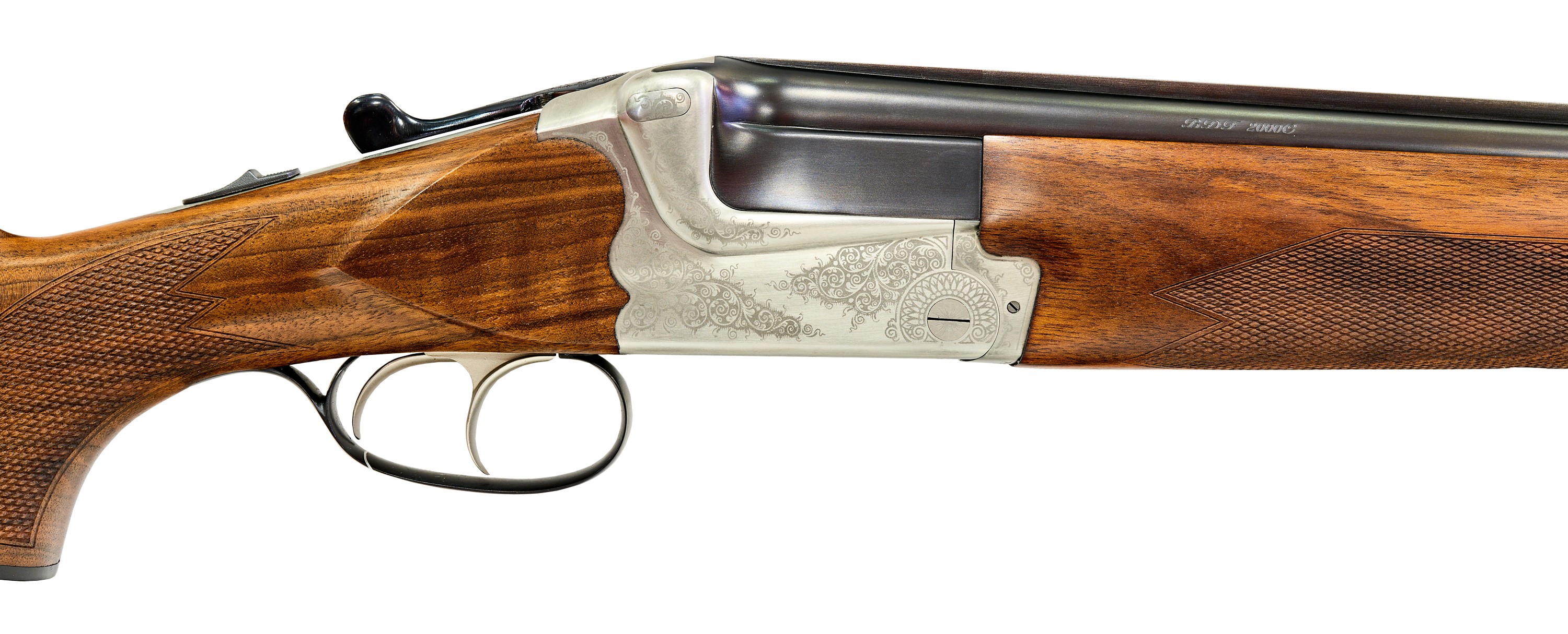 Меркель 2000С к 12/76/710
