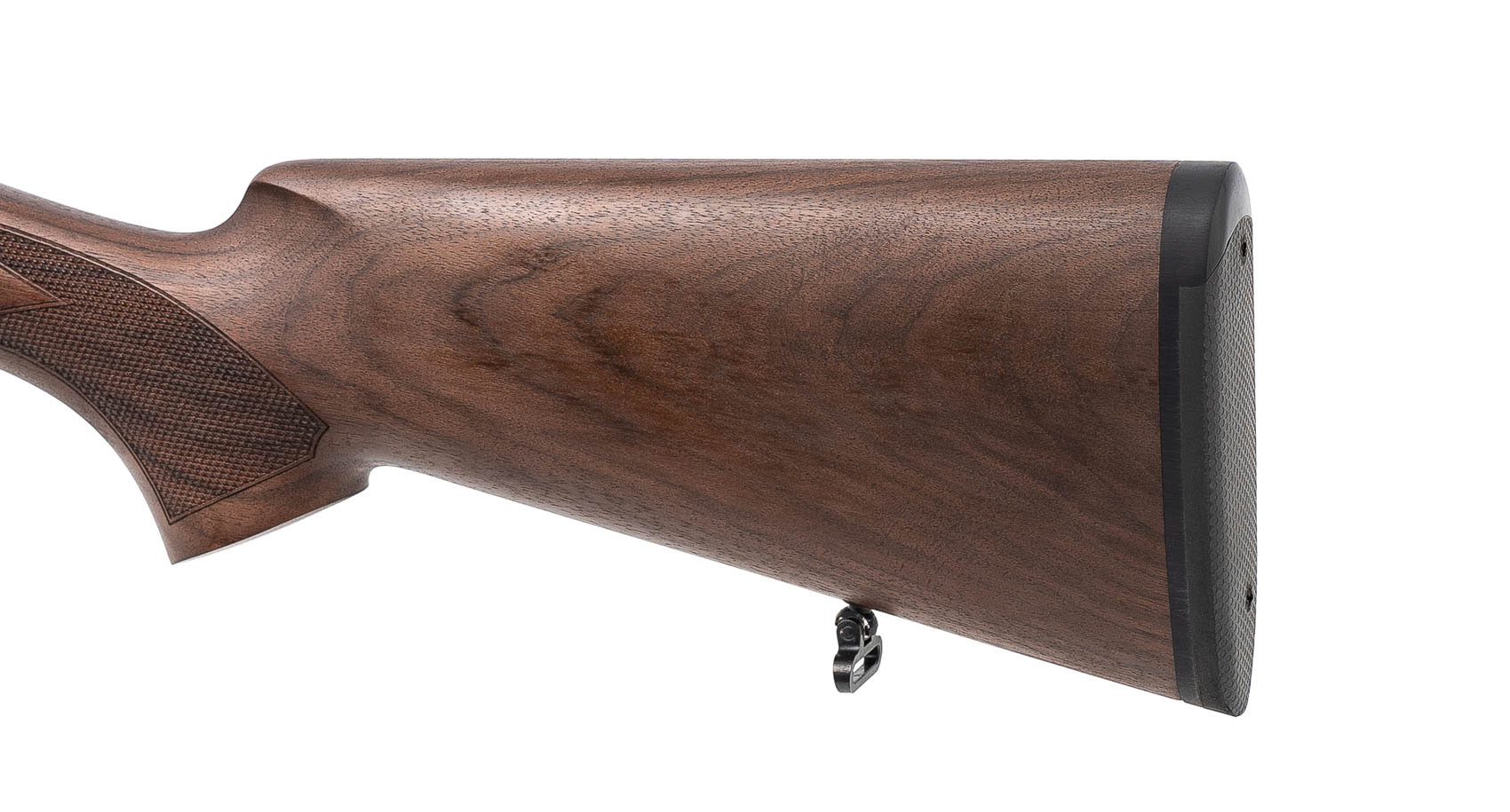 МП HUGLU MALLARD GEN3.c.12/76,L-710мм