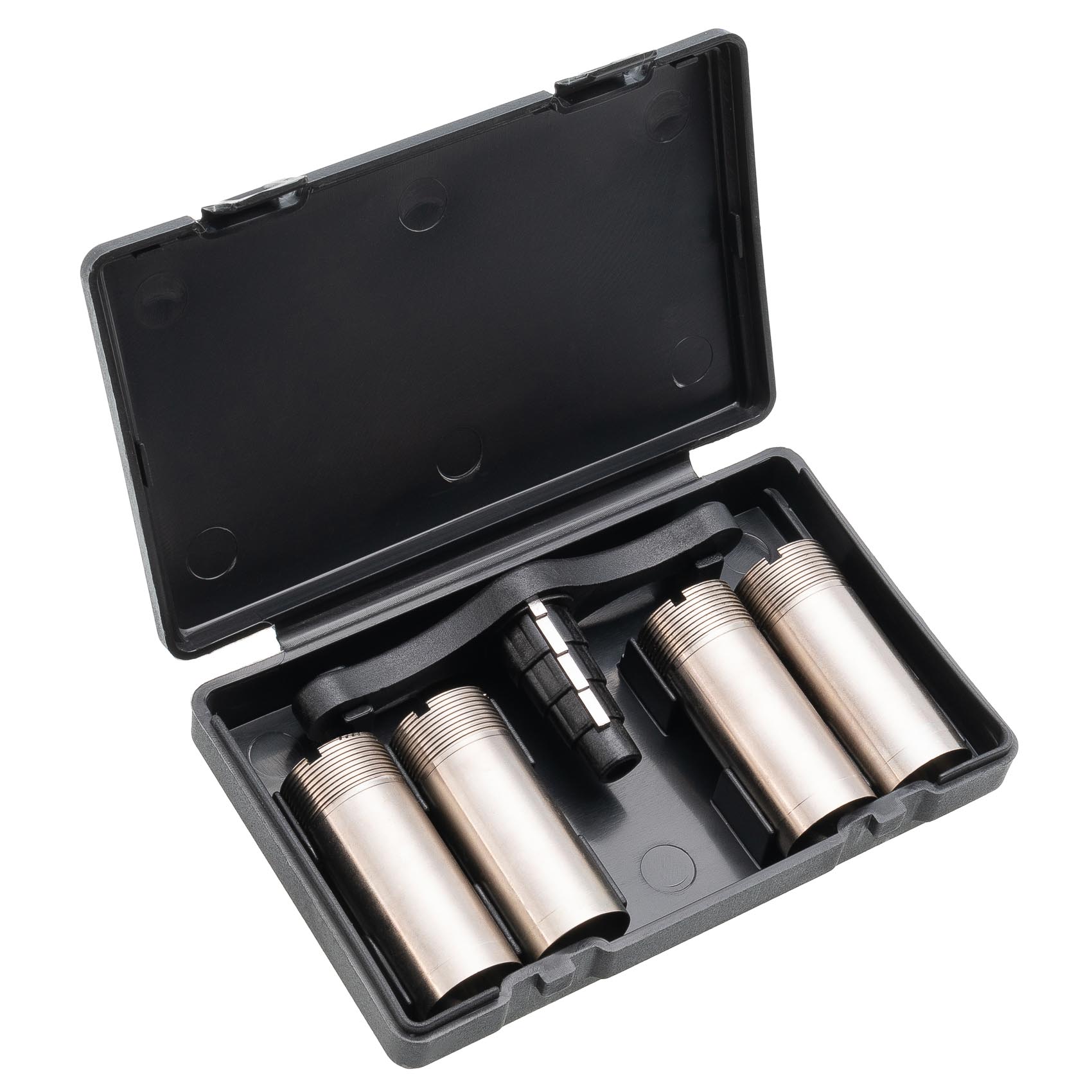 МП Ружье Rec Arms 12x76 Neox плс п/автомат 760мм