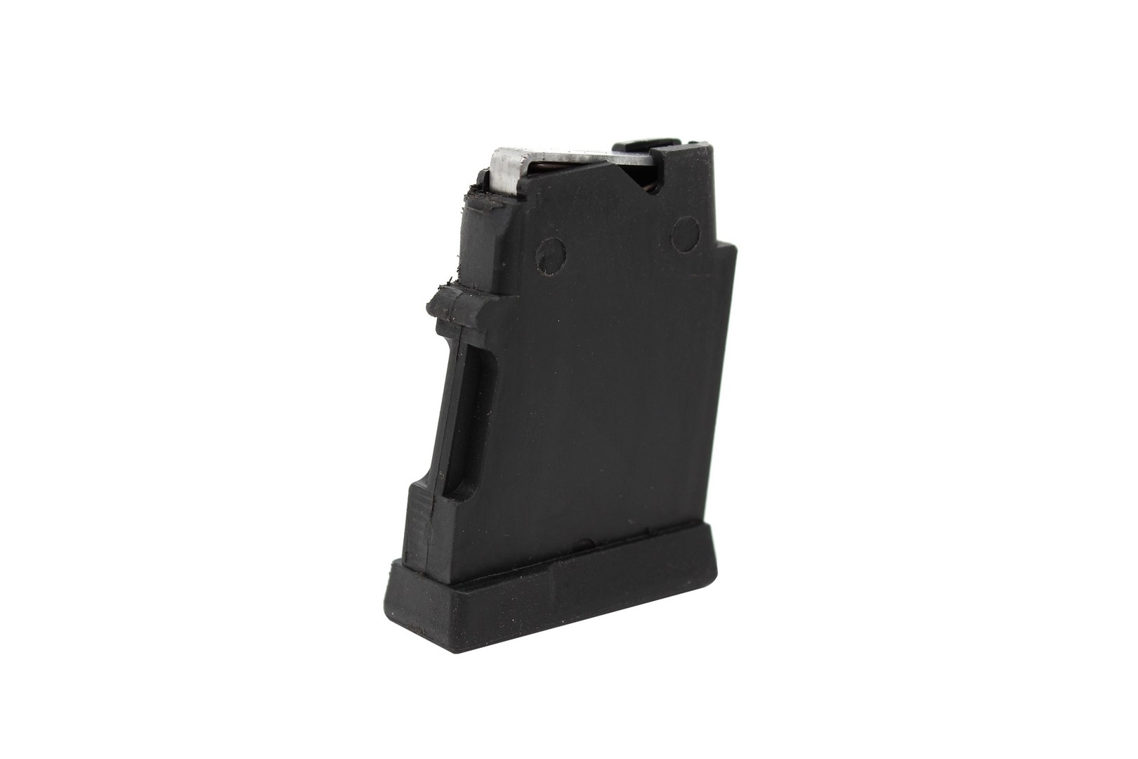 МП Карабин Hatsan Escort 22LR Elite