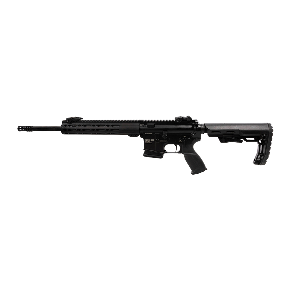 МП Карабин Seckin 223Rem MS 16(AR15) 410мм