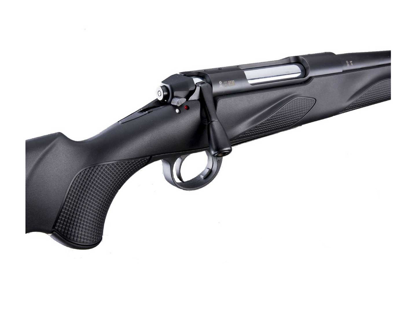МП Карабин Franchi Horizon Synt 300 Win. Mag. 610 WS