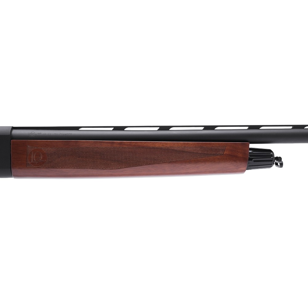 МП Ружье Armsan A612 12/76 76 MC Wood Black LH