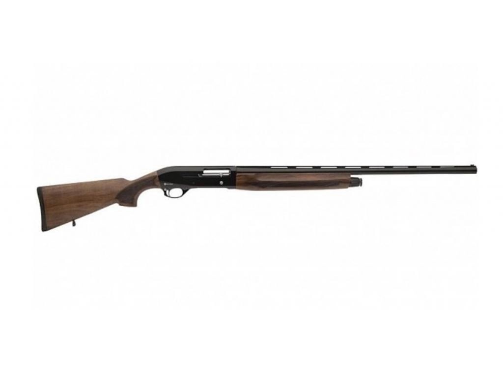 МП Ружье Hunt Group Target Q7 Wood Classic Light, кал.12/76,L76,5MC+кофр