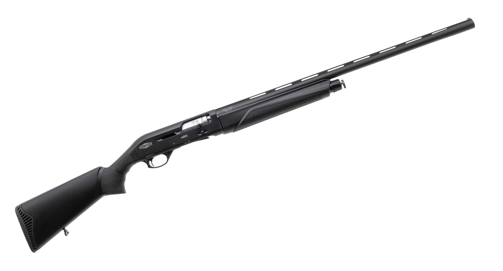 МП Ружье Rec Arms 12x76 Neox плс п/автомат 760мм