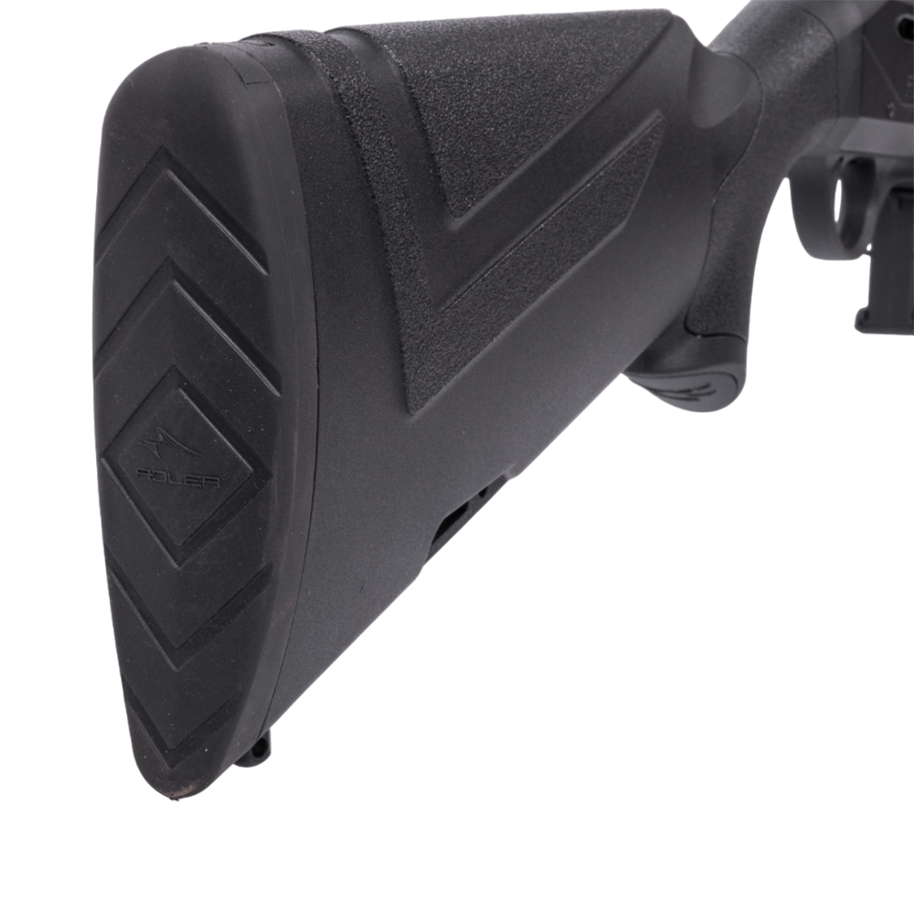 МП Карабин Adler 308Win AD-500 510мм