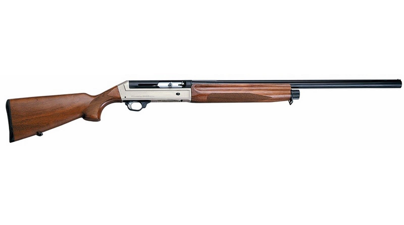 МП Ружье Beretta ES100 Wood White, кал.12/76, L71см, 3set (I.C.M.F.)