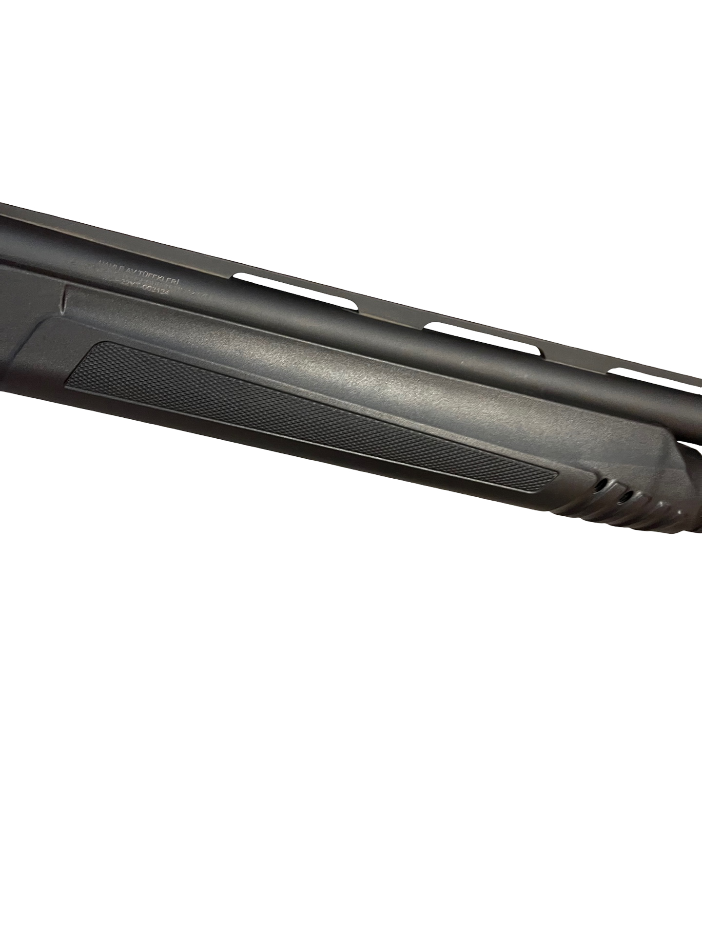 МП Ружье HUNT GROUP модель HS12 12/76 710