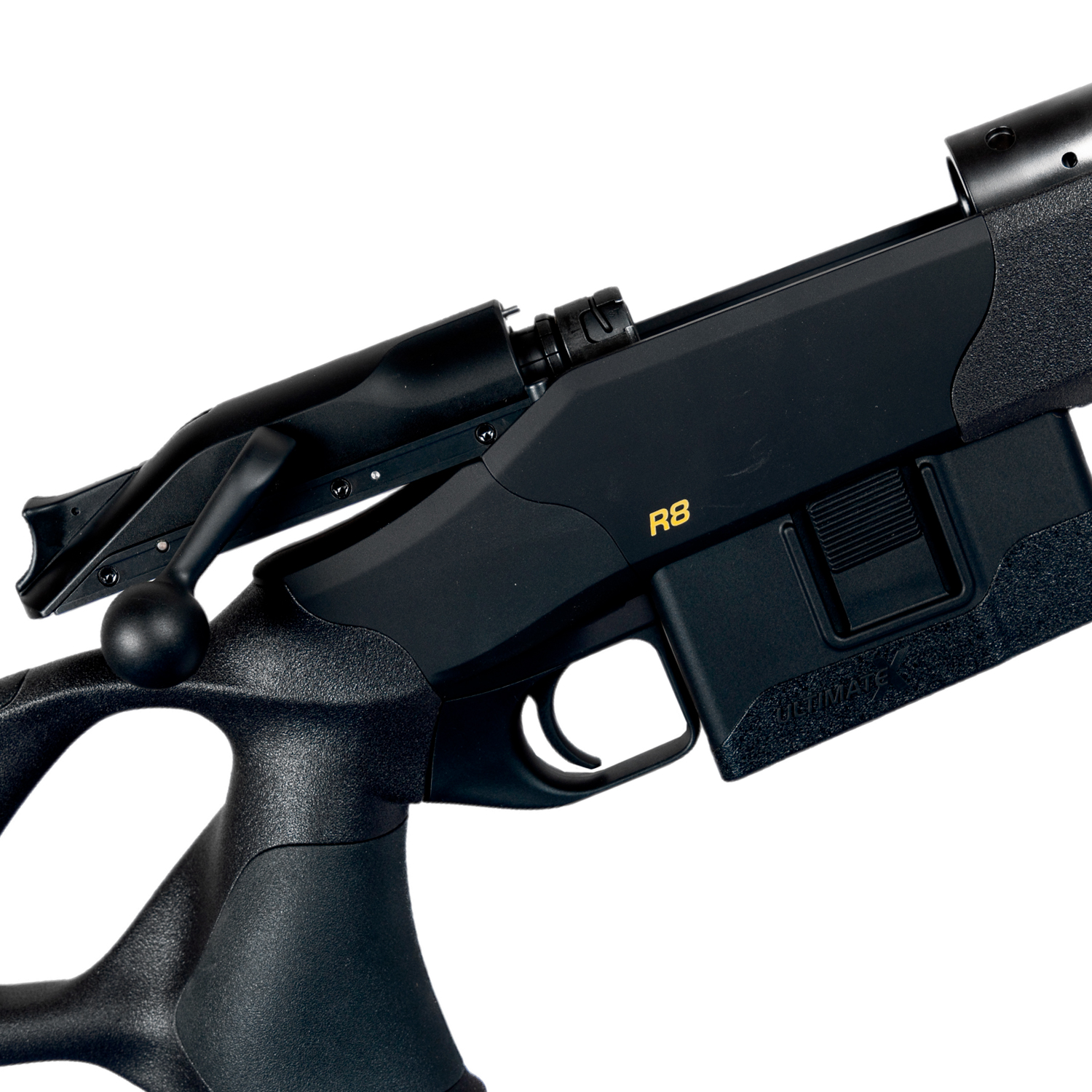 МП Карабин Franchi Horizon White 6,5 Creedmoor Mag 560