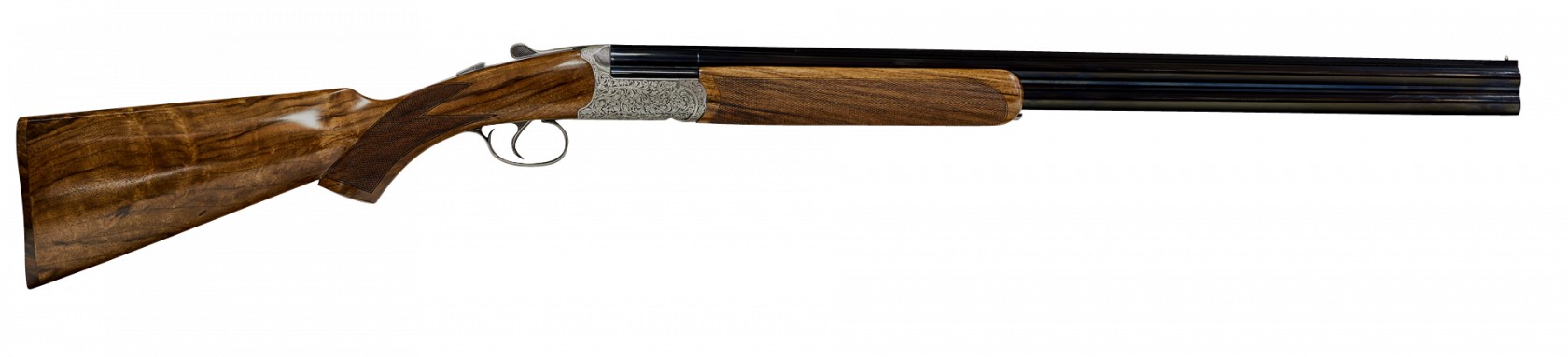 Антонио Золи Pernice Luxe кал. 20/76/710