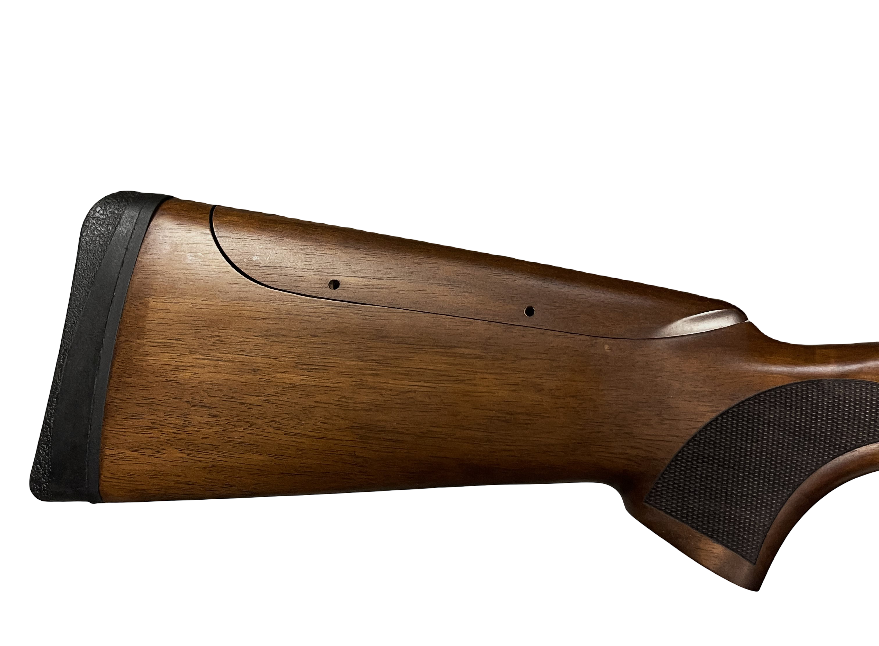 МП Ружье Aselkon ASK-23 Prosport Black эжектор 12/76 760 мм