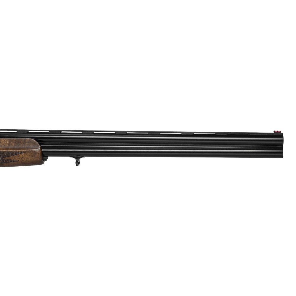 МП Ружье ATA SP Black Combo (сталь), 12/76, 760+510 мм