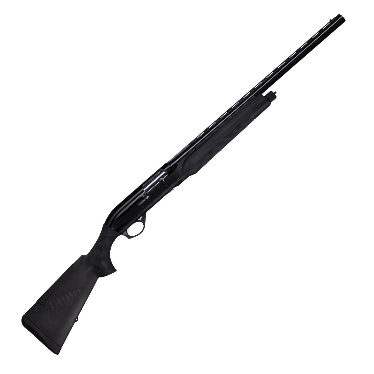 МП Ружье Benelli Comfort, кал.12/76, L76 см+set+кофр