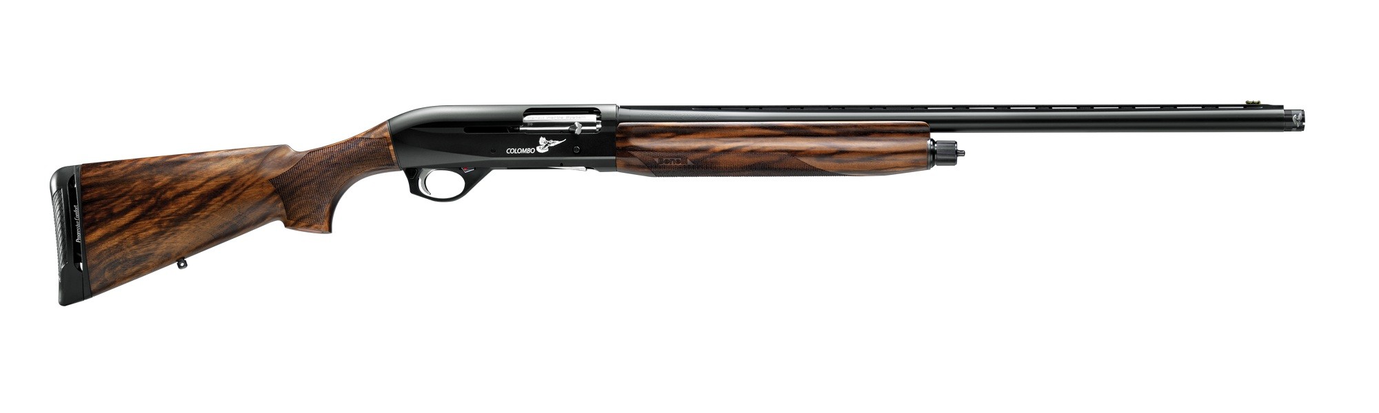 МП Ружье Benelli Colombo, кал. 12/76,L71+3set+кофр