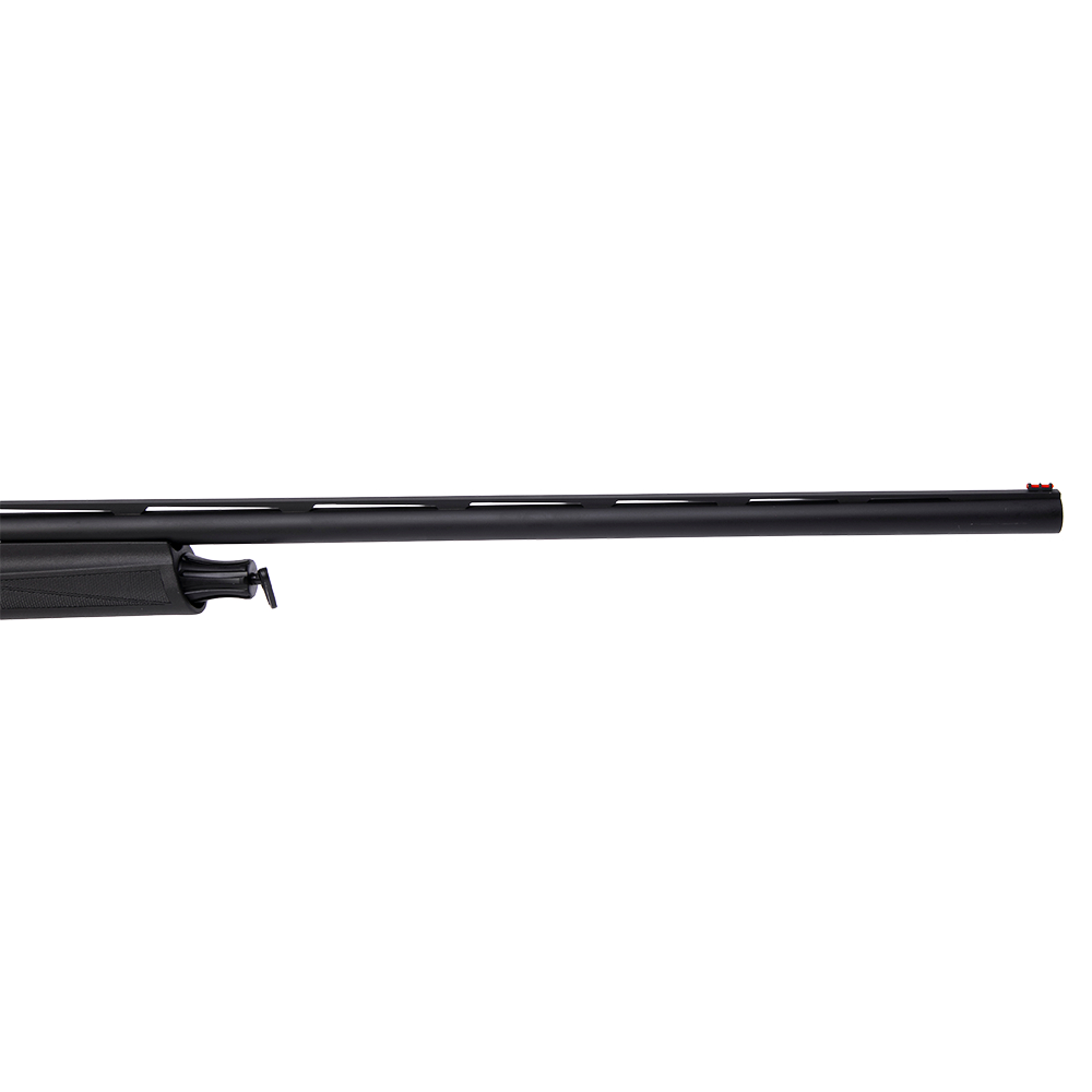 МП Ружье ATA 20x76 Neo12 R Plastic черный пластик 760мм+610мм