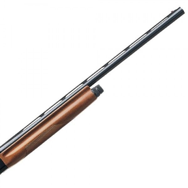 МП Ружье Benelli Montefeltro, кал.12/76,L71+set+кофр