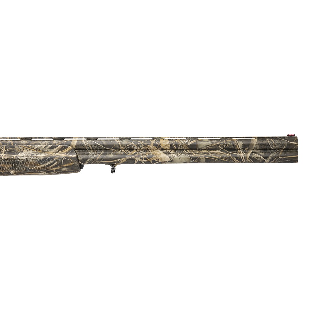 МП Ружье ATA SP Camo Max-7 (камыш), 12/76, 760мм