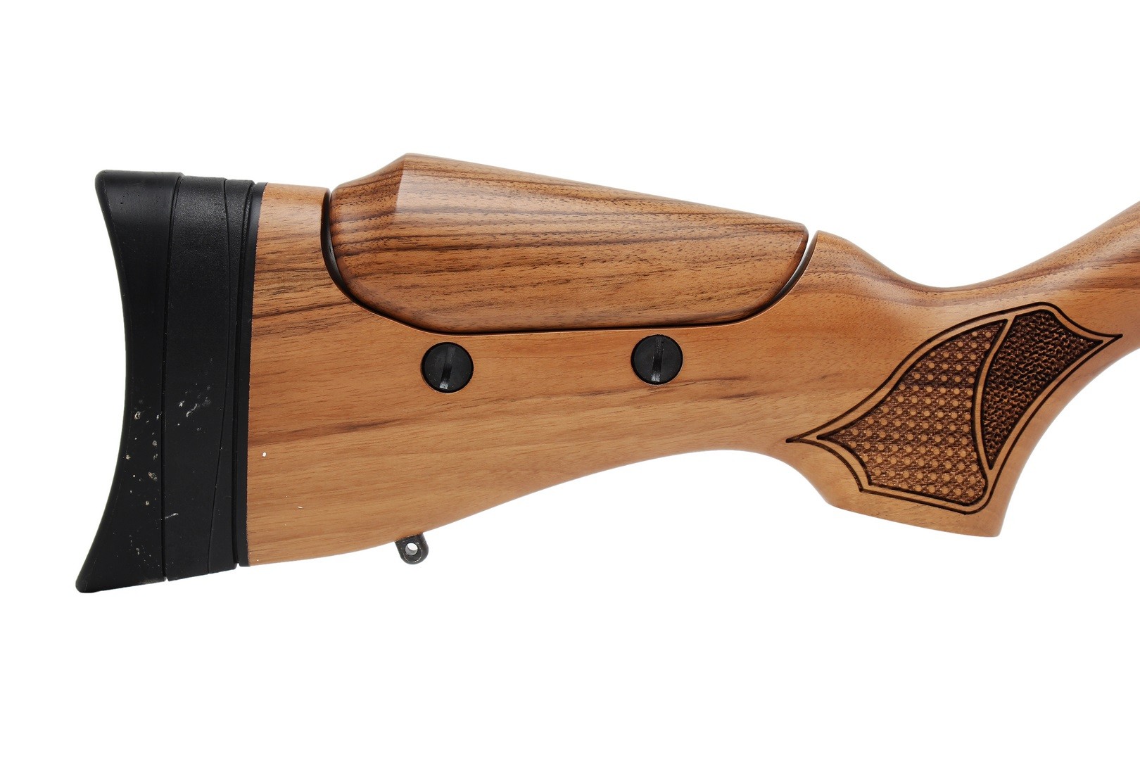 МП Карабин Hatsan Escort 22LR Elite