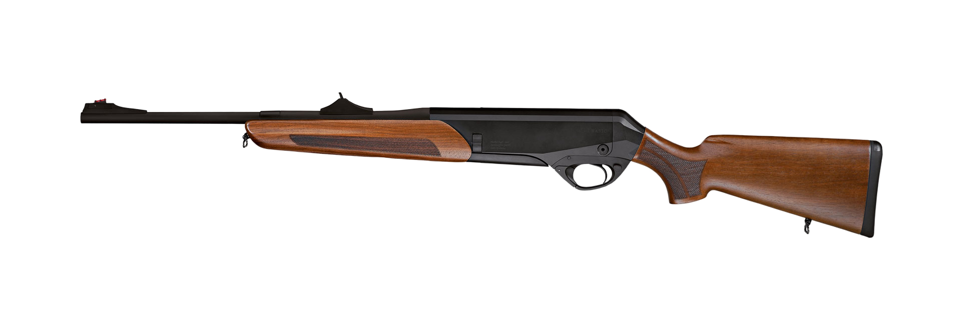 МП Карабин Меркель SR1 300Win Mag 510мм