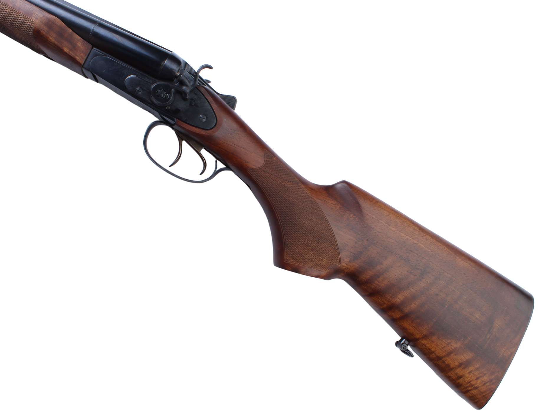 МП МР-43КН; 12/70; 510 мм; Орех; Сменные ДС (3)