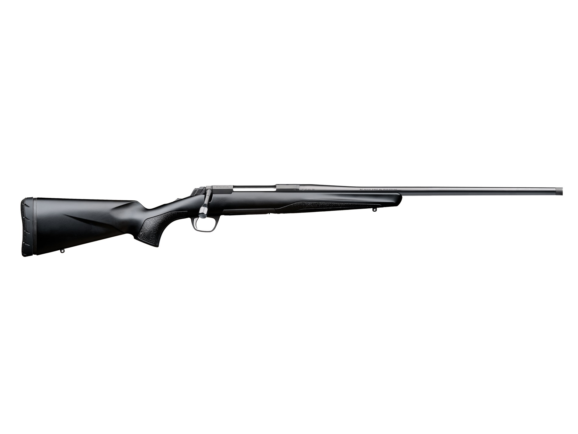 МП Винтовка Browning X-Bolt SF Composite, кал..308 Win., (550 мм)