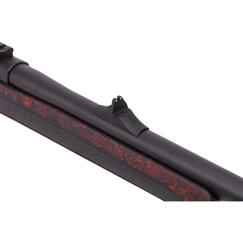 МП Карабин Ata Arms 308Win Turqua Synthetic CLR Red soft-touch целик мушка