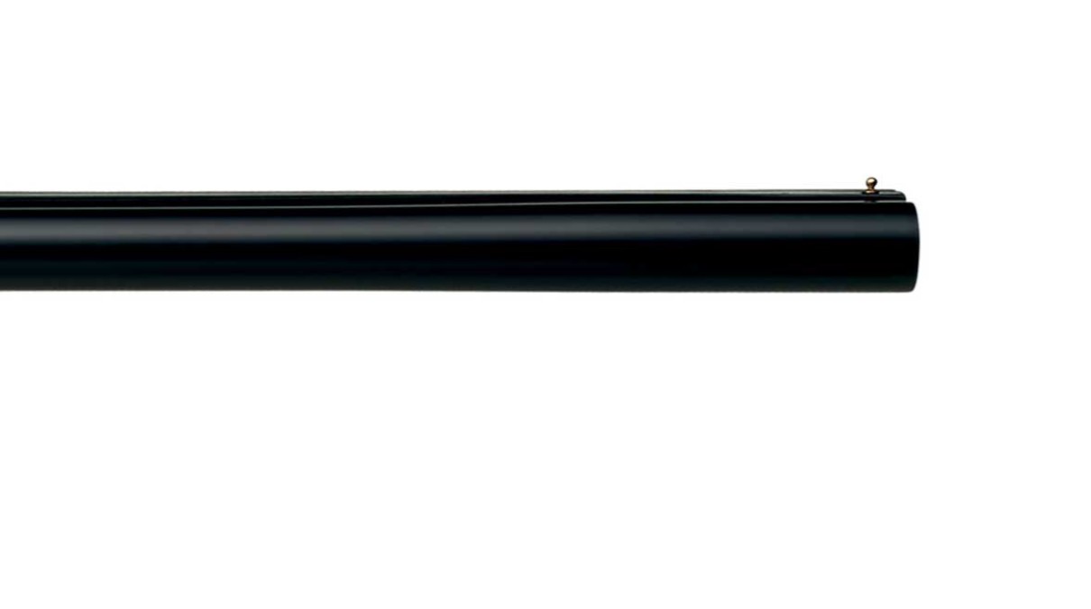 МП Ружье Huglu HRZ Black 12x76 510мм