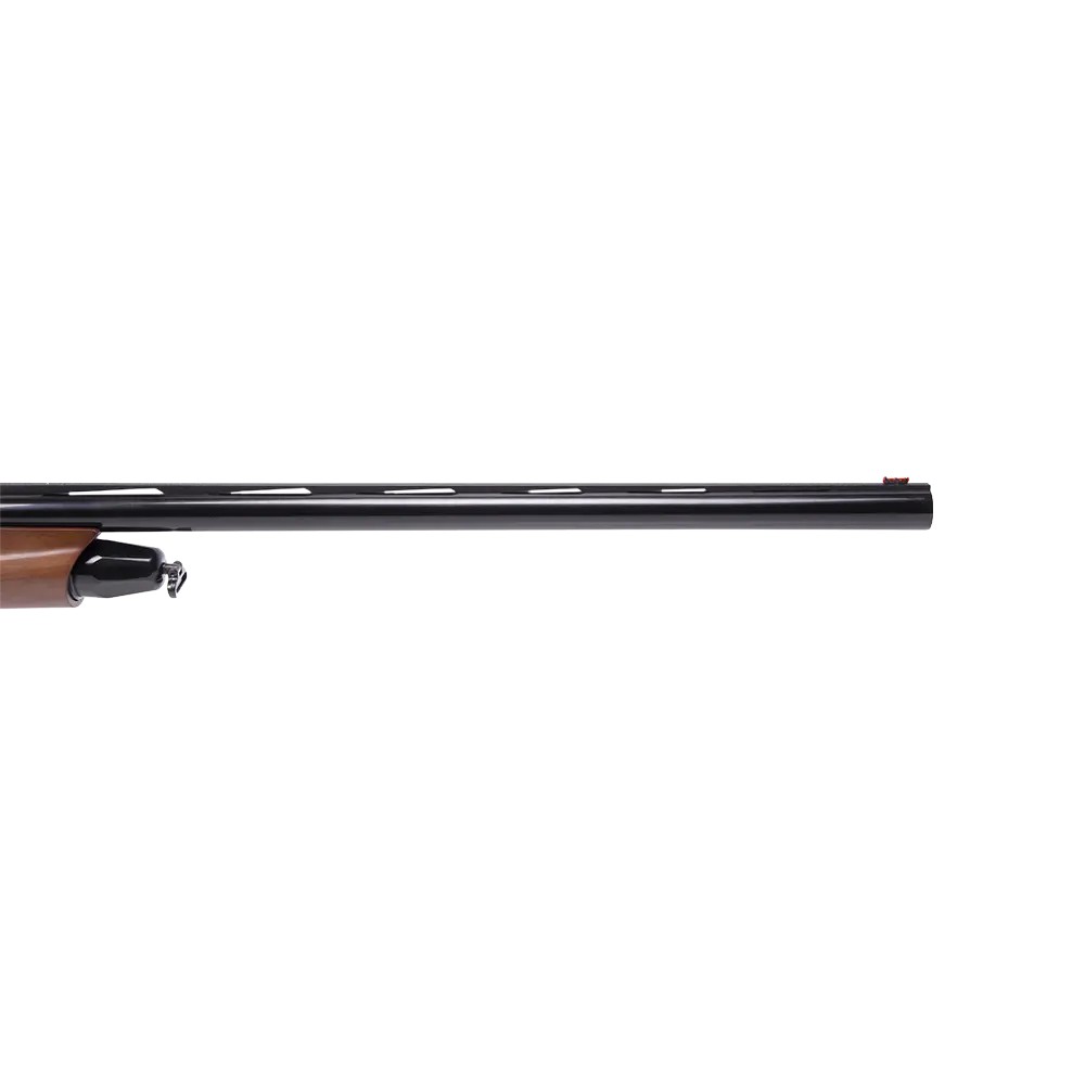 МП Ружье Phenoma Inertia Wood Black 12/76, 76 см, 5+1