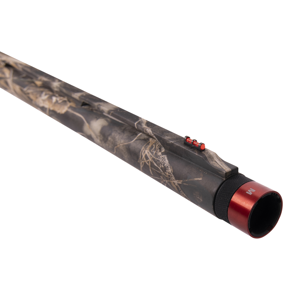 МП Доп.ствол NEOX 12x76 Camo Max-7 дробовой 710мм