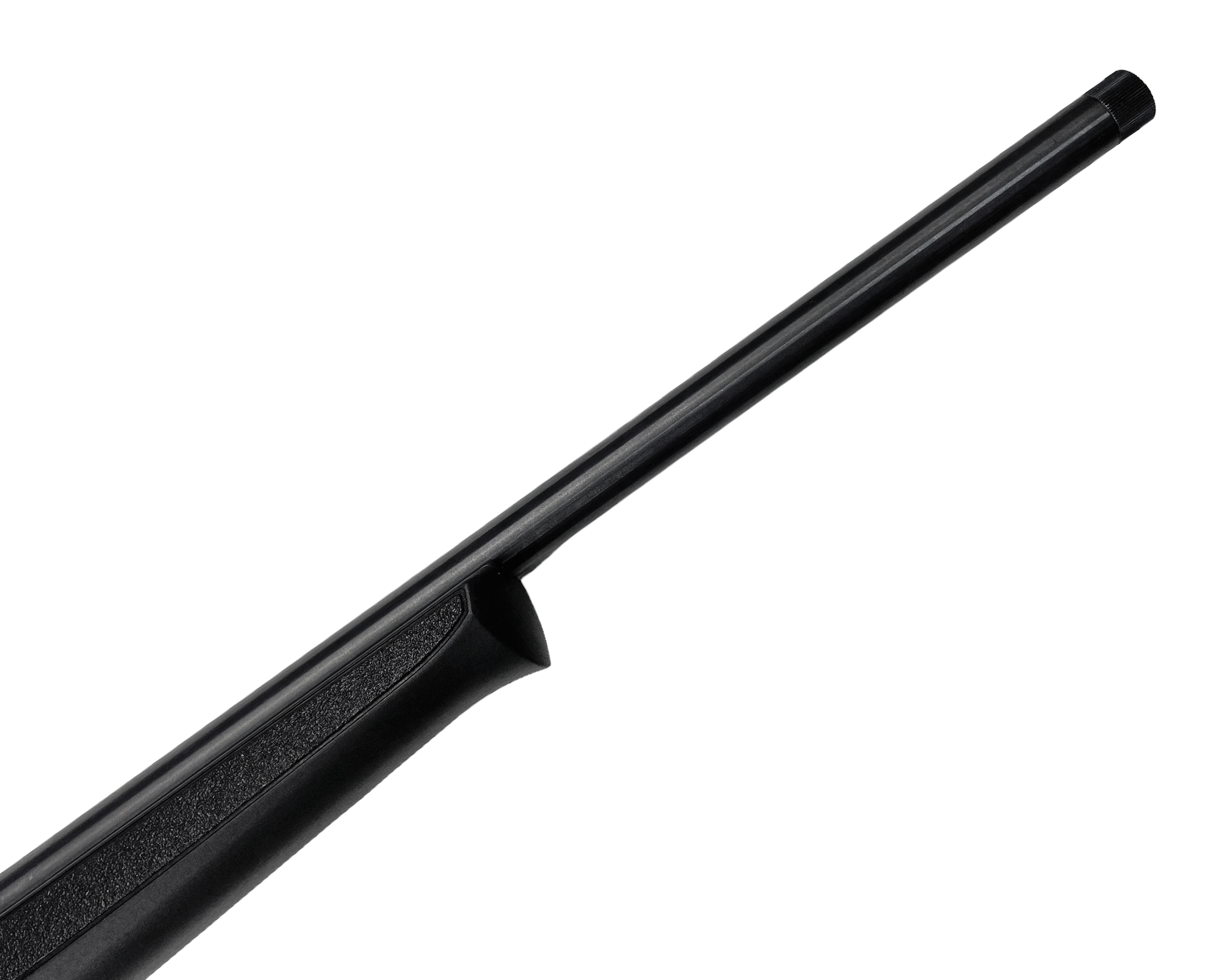 МП Карабин ISSC SPA 22LR SPA Standard Black PH 1/2x20 UNF