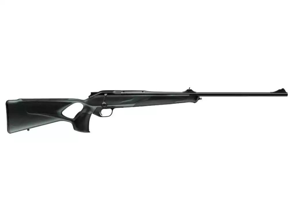 МП Blaser R8 Professional Success green, кал..300 Win.Mag. M15x1+кофр