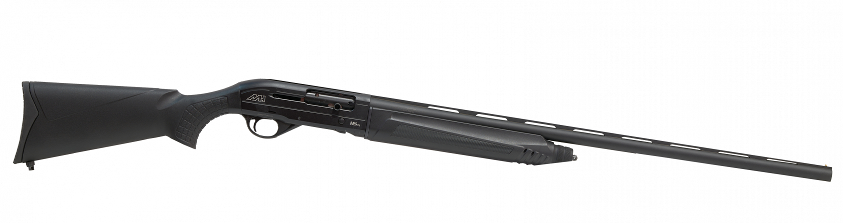МП Ружье HUNT GROUP модель HS12 12/76 710