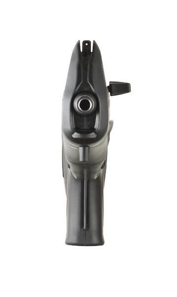 МП Карабин Beretta CX4 Storm 9mm Luger