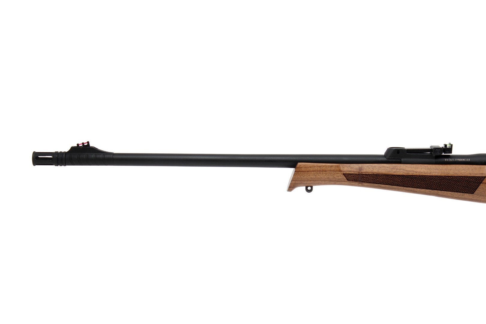 МП Карабин Hatsan Escort 22LR Elite