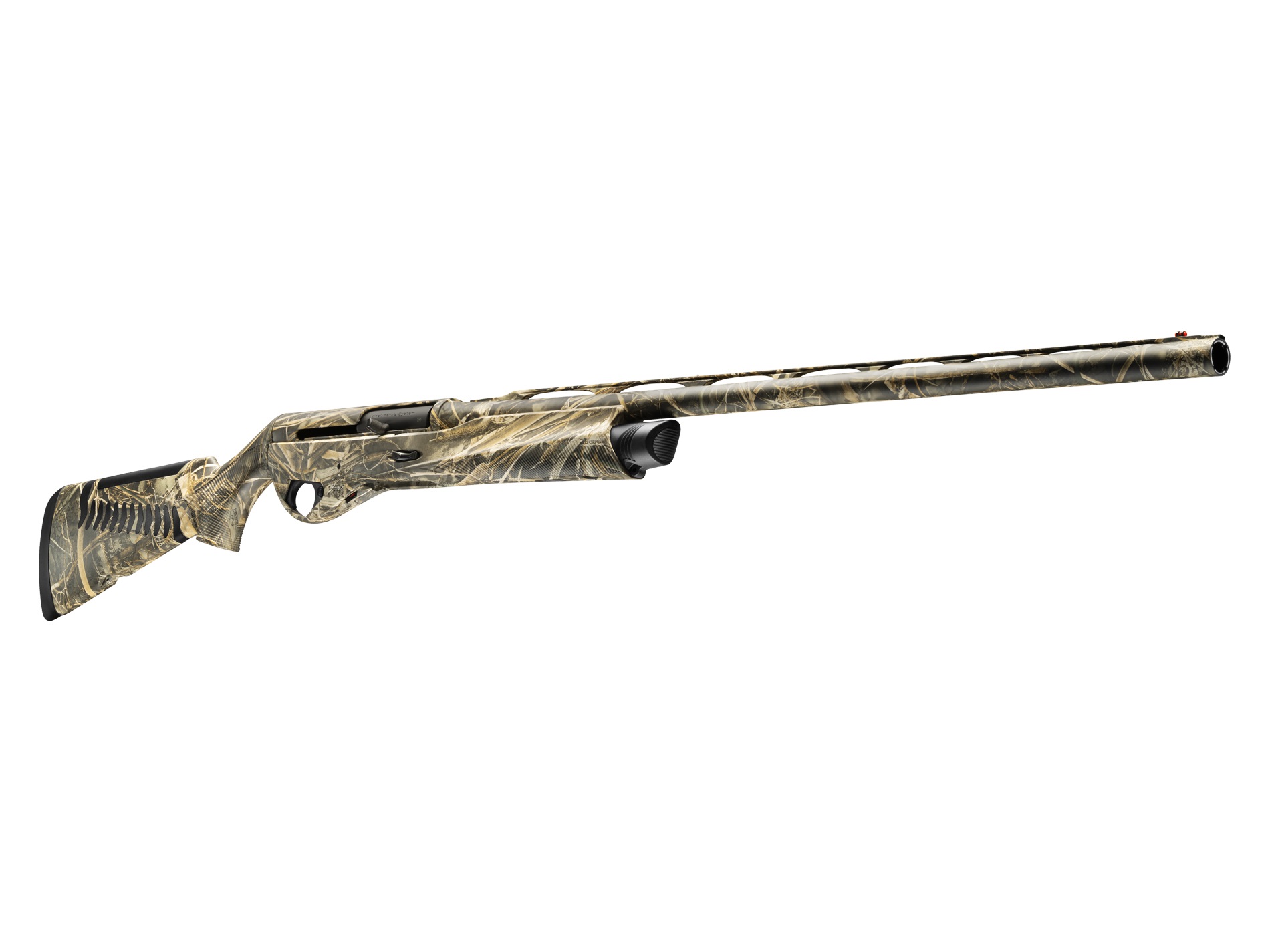 МП Ружье Benelli Vinci 12x76 Max 7 самозарядное 710мм