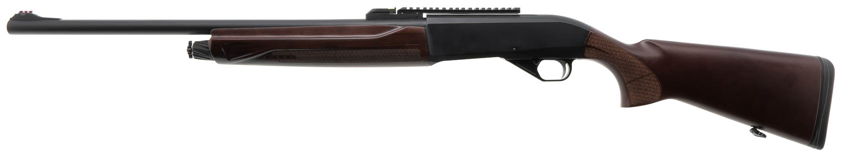 МП Ружье 12x76 Huglu VEYRON COMBO II WOOD CANTILEVER г/с