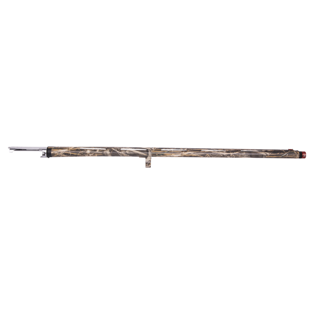 МП Доп.ствол NEOX 12x76 Camo Max-7 дробовой 760мм