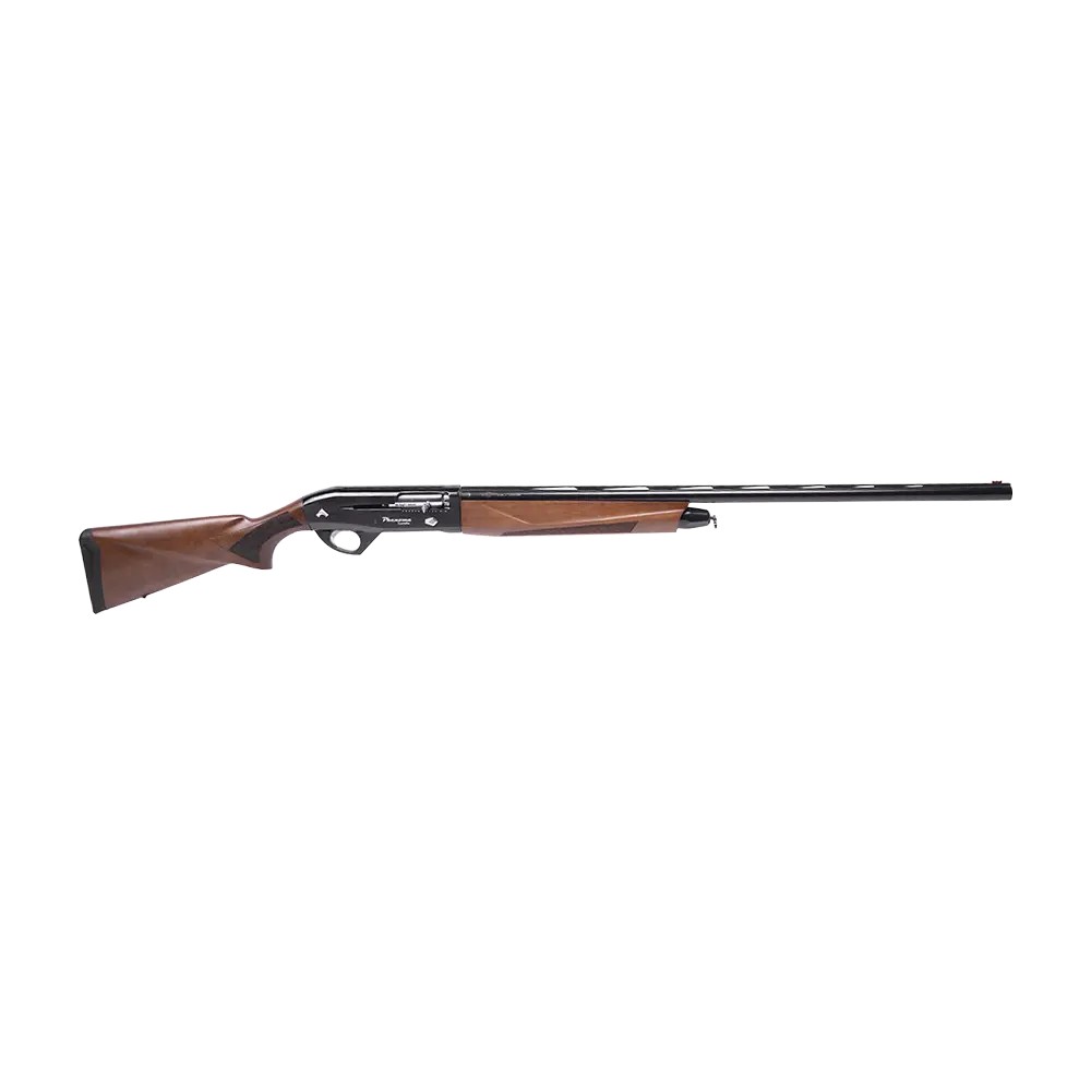 МП Ружье Phenoma Inertia Wood Black 12/76, 76 см, 5+1