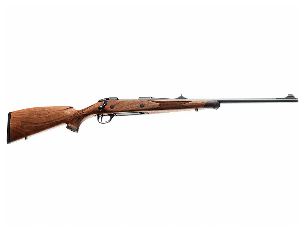 МП Карабин Sako 85 M 6,5х55 SE Bavarian 570мм WS