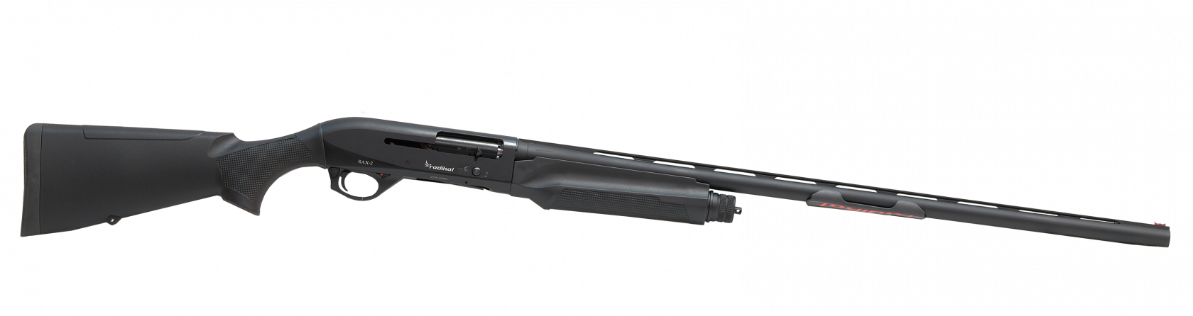 МП Ружье Radikal  SA-3 12/76 710