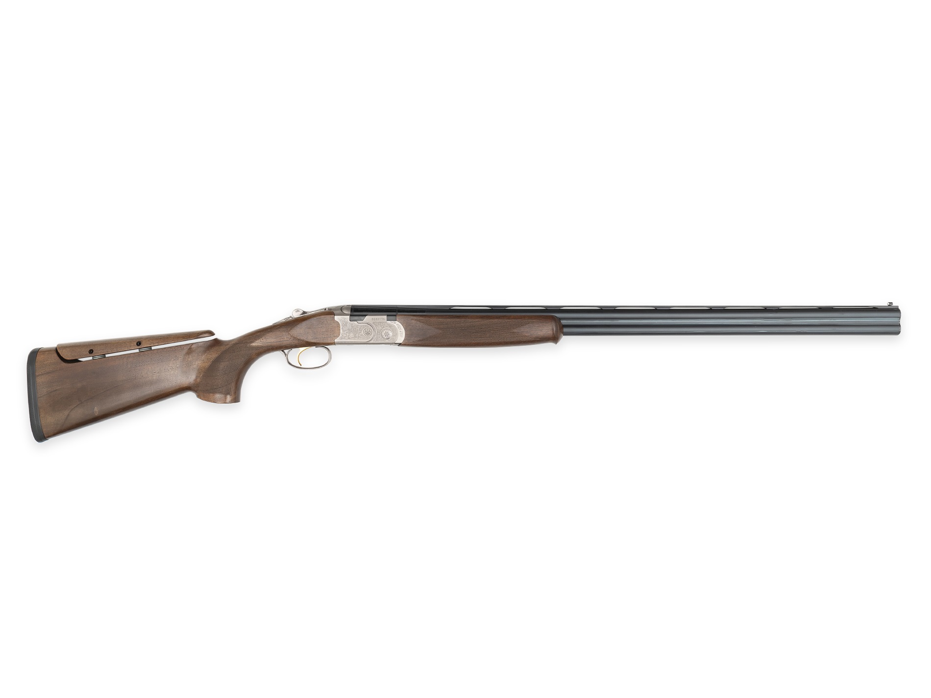 МП Ружье Beretta 686 20x76 Silver Pigeon I Sporting РП MY19 760мм