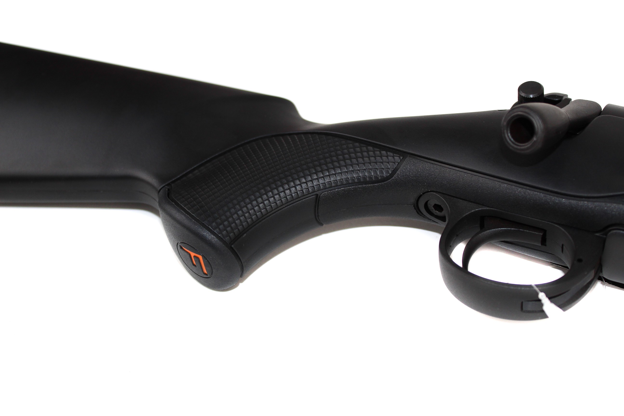 МП Карабин Franchi Horizon Synt 30-06 Spring. 560 WS