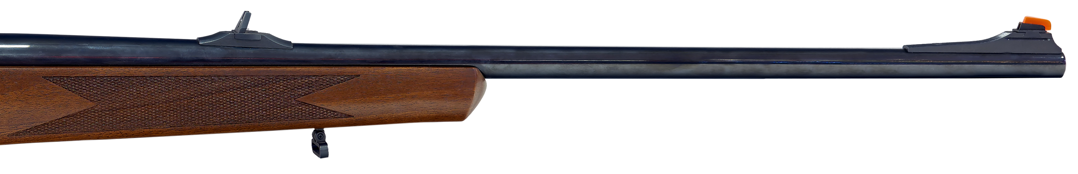 МП Карабин Antonio Zoli Taiga 9.3x62 600мм