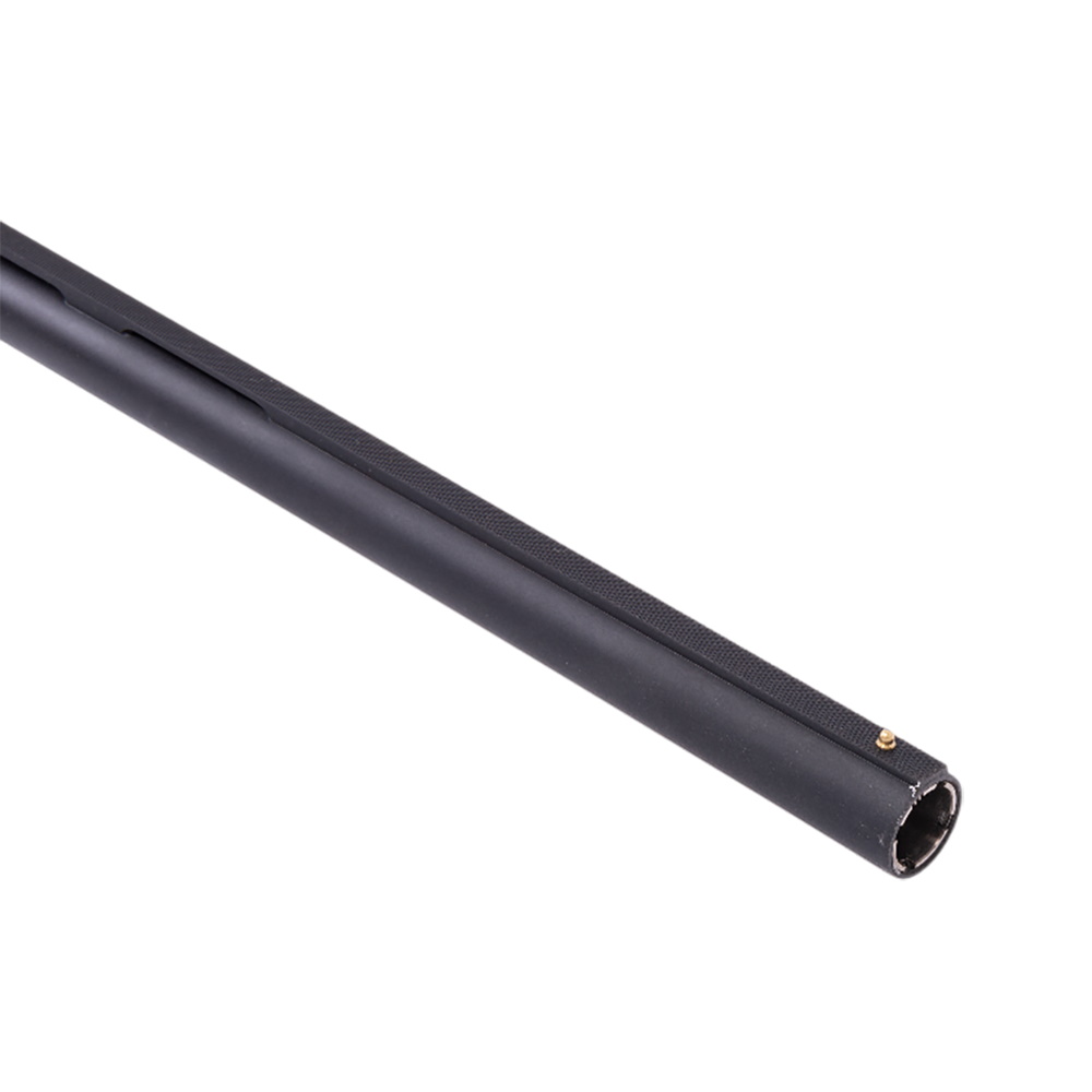 МП Ружье Altobelli Manifest Single Barrel Black 20x76 760мм