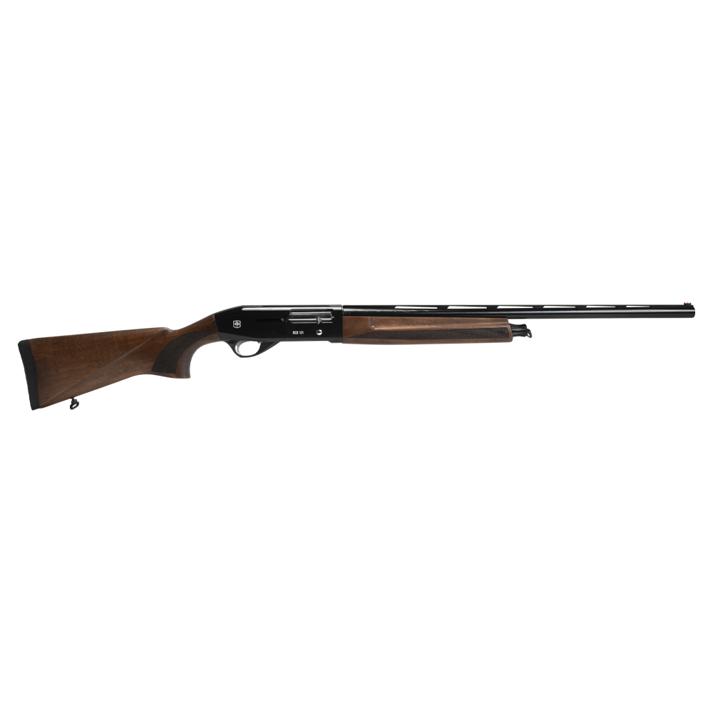 МП Ружье ATA 12x76 Neo12 R Walnut орех 660мм