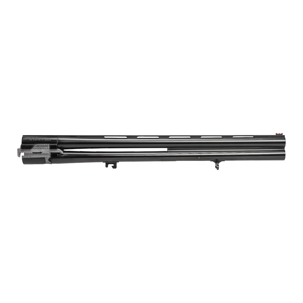 МП Ружье ATA SP Black Combo (сталь), 12/76, 760+510 мм