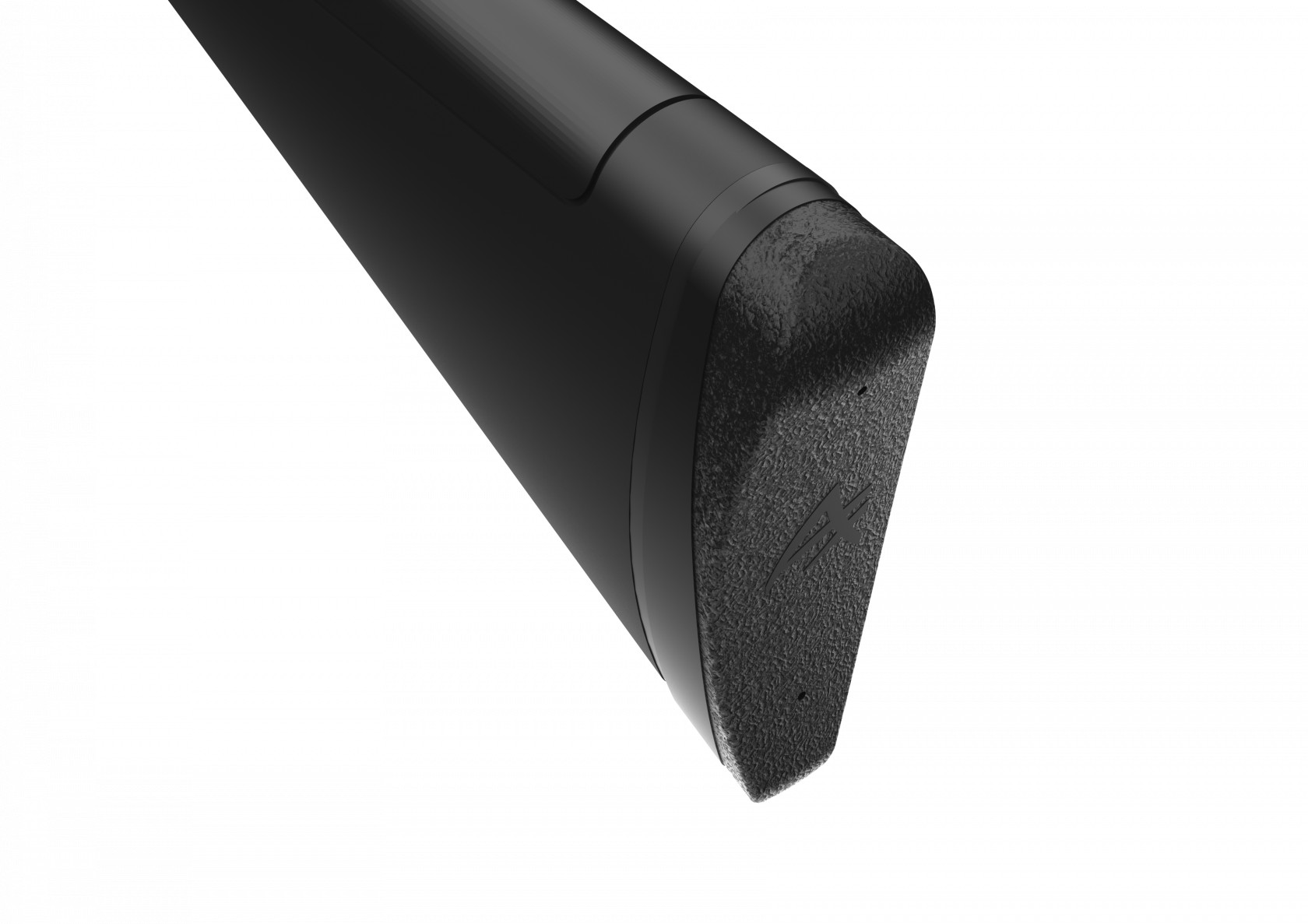 МП Ружье Aselkon Redstone Extra Black 12/76 760 мм