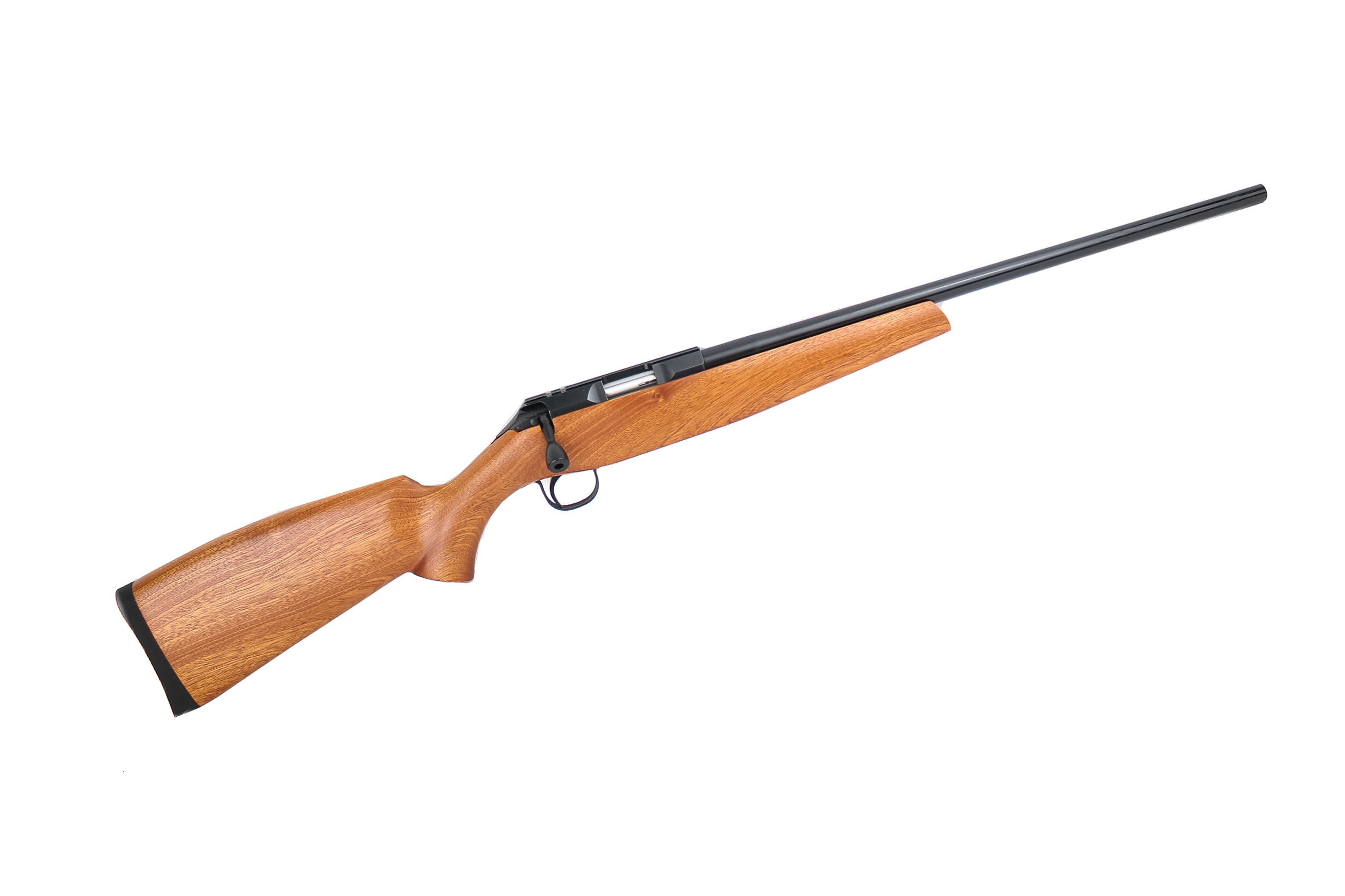 Карабин Ataman ME16 22LR сапеле